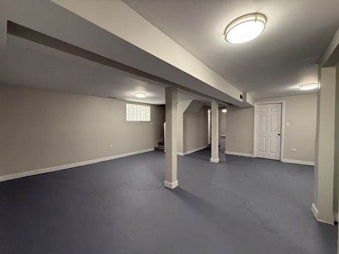 Tiny photo for 11248 S PARNELL Avenue, Chicago, IL 60628 (MLS # 12551857)