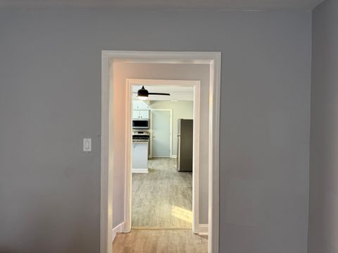 Tiny photo for 11248 S PARNELL Avenue, Chicago, IL 60628 (MLS # 12551857)