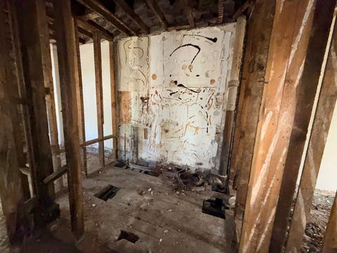 Tiny photo for 10537 S Corliss Avenue, Chicago, IL 60628 (MLS # 12667011)