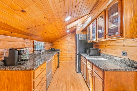 Tiny photo for 871 Lake Holiday Drive, Lake Holiday, IL 60548 (MLS # 12709551)