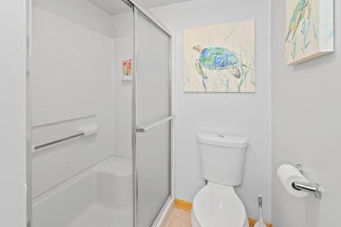 Tiny photo for 871 Lake Holiday Drive, Lake Holiday, IL 60548 (MLS # 12709551)