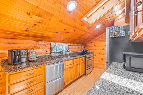 Tiny photo for 871 Lake Holiday Drive, Lake Holiday, IL 60548 (MLS # 12709551)