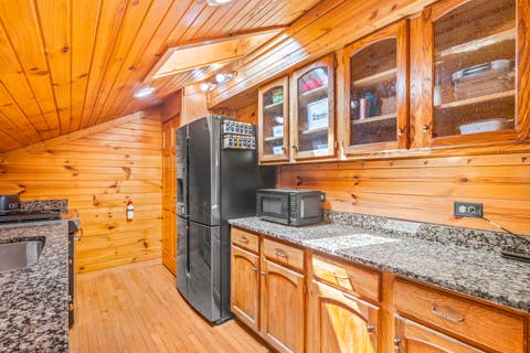Tiny photo for 871 Lake Holiday Drive, Lake Holiday, IL 60548 (MLS # 12709551)