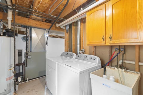 Tiny photo for 871 Lake Holiday Drive, Lake Holiday, IL 60548 (MLS # 12709551)