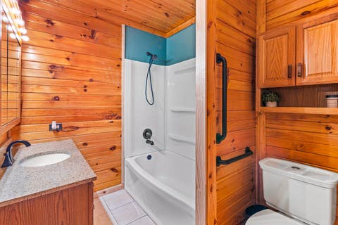 Tiny photo for 871 Lake Holiday Drive, Lake Holiday, IL 60548 (MLS # 12709551)