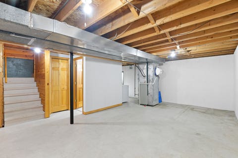 Tiny photo for 871 Lake Holiday Drive, Lake Holiday, IL 60548 (MLS # 12709551)