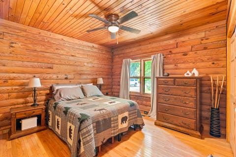 Tiny photo for 871 Lake Holiday Drive, Lake Holiday, IL 60548 (MLS # 12709551)