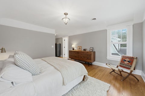 Tiny photo for 4712 Middaugh Avenue, Downers Grove, IL 60515 (MLS # 12761234)