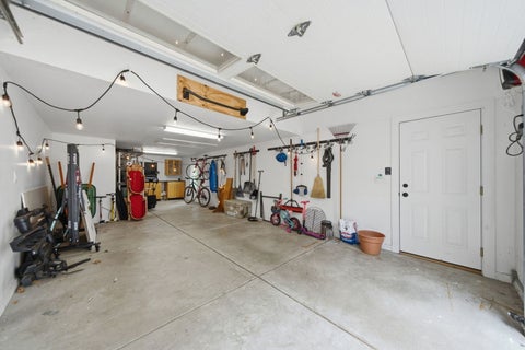 Tiny photo for 4712 Middaugh Avenue, Downers Grove, IL 60515 (MLS # 12761234)
