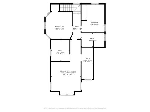 Tiny photo for 4712 Middaugh Avenue, Downers Grove, IL 60515 (MLS # 12761234)