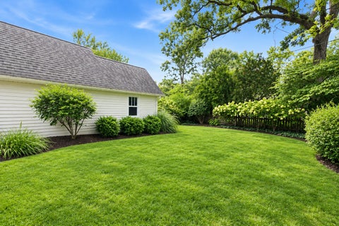 Tiny photo for 4712 Middaugh Avenue, Downers Grove, IL 60515 (MLS # 12761234)