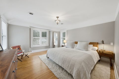 Tiny photo for 4712 Middaugh Avenue, Downers Grove, IL 60515 (MLS # 12761234)