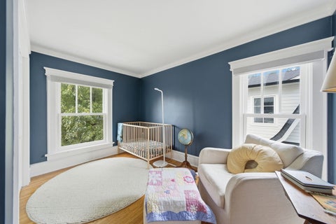 Tiny photo for 4712 Middaugh Avenue, Downers Grove, IL 60515 (MLS # 12761234)