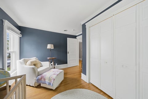Tiny photo for 4712 Middaugh Avenue, Downers Grove, IL 60515 (MLS # 12761234)