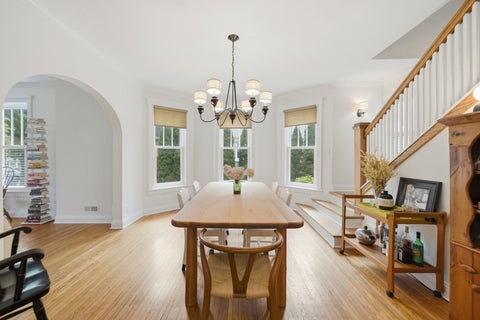 Tiny photo for 4712 Middaugh Avenue, Downers Grove, IL 60515 (MLS # 12761234)