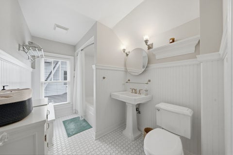 Tiny photo for 4712 Middaugh Avenue, Downers Grove, IL 60515 (MLS # 12761234)