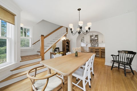 Tiny photo for 4712 Middaugh Avenue, Downers Grove, IL 60515 (MLS # 12761234)