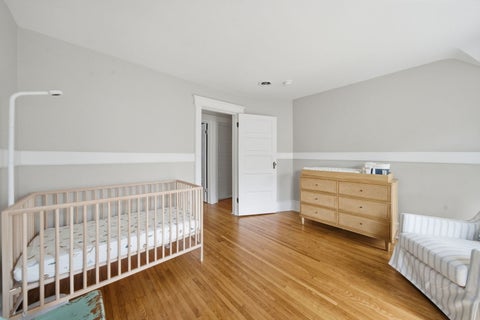 Tiny photo for 4712 Middaugh Avenue, Downers Grove, IL 60515 (MLS # 12761234)