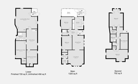 Tiny photo for 5624 W Pensacola Avenue, Chicago, IL 60634 (MLS # 12635189)