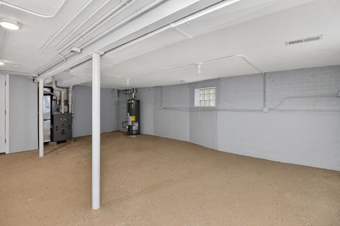 Tiny photo for 5624 W Pensacola Avenue, Chicago, IL 60634 (MLS # 12635189)