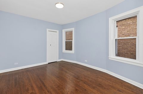 Tiny photo for 5624 W Pensacola Avenue, Chicago, IL 60634 (MLS # 12635189)