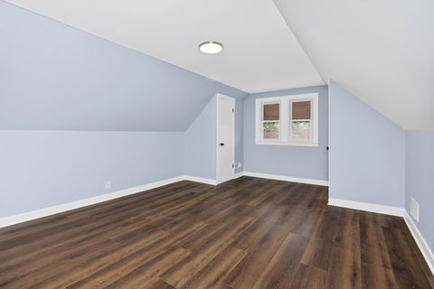 Tiny photo for 5624 W Pensacola Avenue, Chicago, IL 60634 (MLS # 12635189)