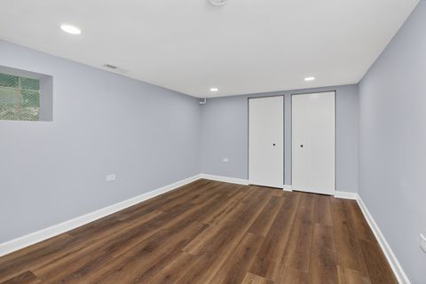 Tiny photo for 5624 W Pensacola Avenue, Chicago, IL 60634 (MLS # 12635189)