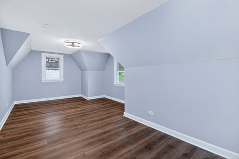 Tiny photo for 5624 W Pensacola Avenue, Chicago, IL 60634 (MLS # 12635189)