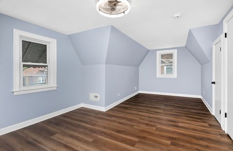 Tiny photo for 5624 W Pensacola Avenue, Chicago, IL 60634 (MLS # 12635189)
