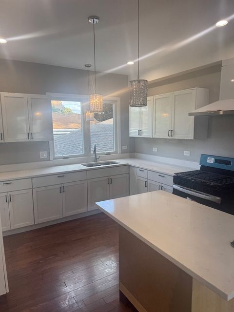 Tiny photo for 1306 S 6 th Avenue S, Maywood, IL 60153 (MLS # 12511188)