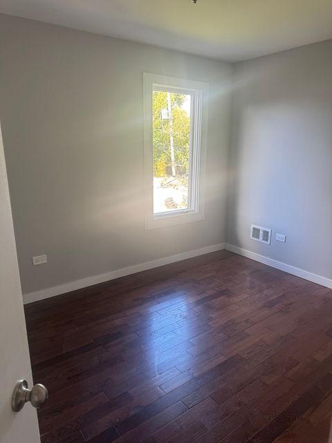 Tiny photo for 1306 S 6 th Avenue S, Maywood, IL 60153 (MLS # 12511188)