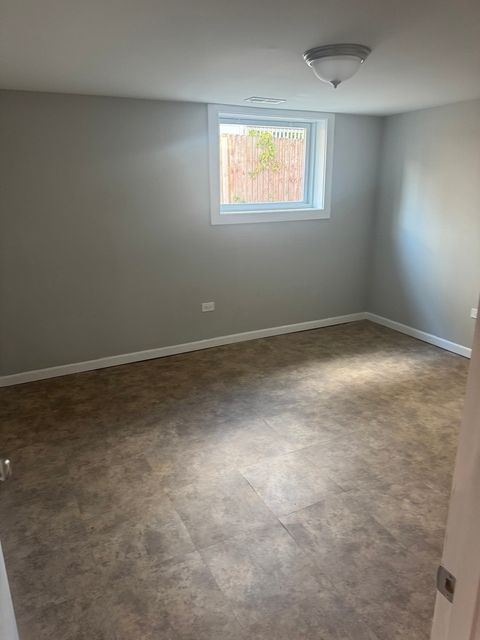 Tiny photo for 1306 S 6 th Avenue S, Maywood, IL 60153 (MLS # 12511188)