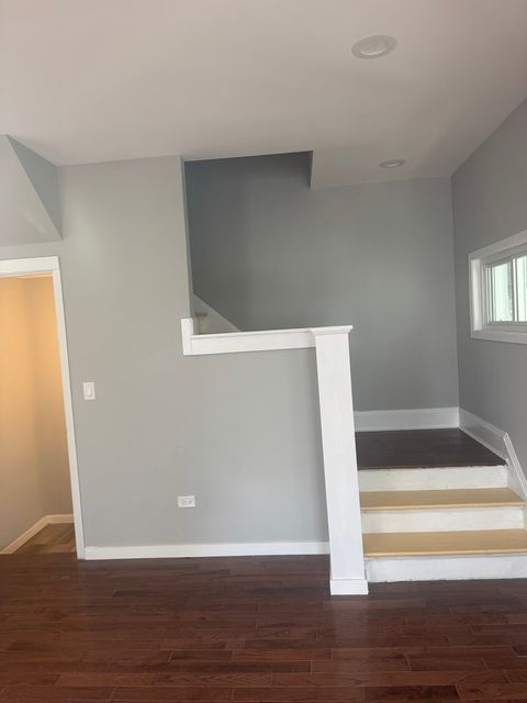 Tiny photo for 1306 S 6 th Avenue S, Maywood, IL 60153 (MLS # 12511188)