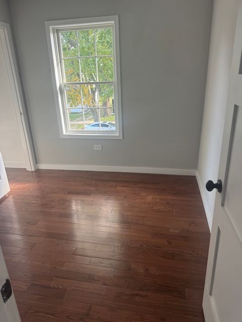 Tiny photo for 1306 S 6 th Avenue S, Maywood, IL 60153 (MLS # 12511188)