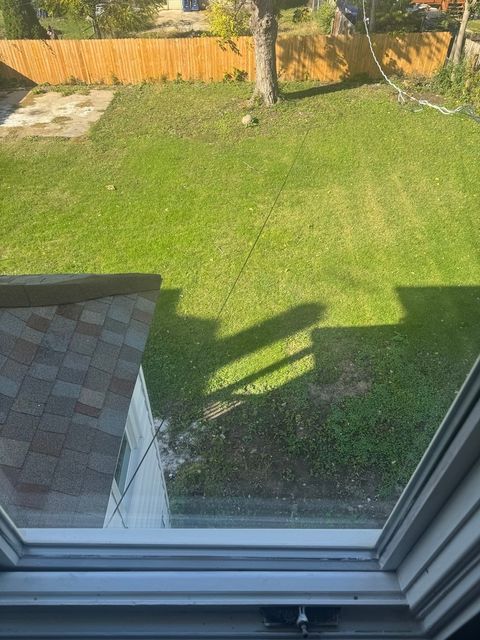 Tiny photo for 1306 S 6 th Avenue S, Maywood, IL 60153 (MLS # 12511188)