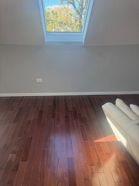 Tiny photo for 1306 S 6 th Avenue S, Maywood, IL 60153 (MLS # 12511188)