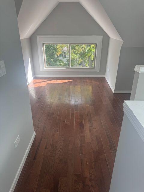 Tiny photo for 1306 S 6 th Avenue S, Maywood, IL 60153 (MLS # 12511188)