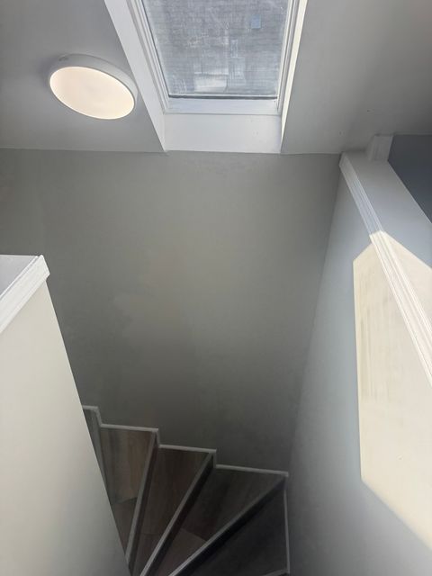 Tiny photo for 1306 S 6 th Avenue S, Maywood, IL 60153 (MLS # 12511188)