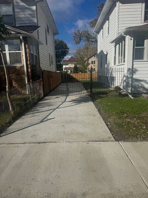 Tiny photo for 1306 S 6 th Avenue S, Maywood, IL 60153 (MLS # 12511188)