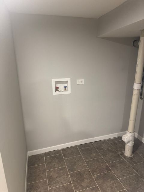 Tiny photo for 1306 S 6 th Avenue S, Maywood, IL 60153 (MLS # 12511188)