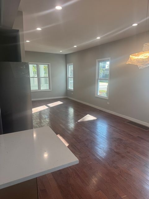 Tiny photo for 1306 S 6 th Avenue S, Maywood, IL 60153 (MLS # 12511188)