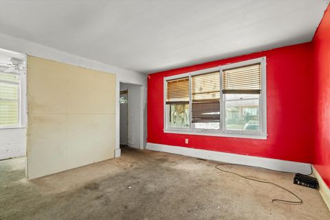 Tiny photo for 2808 E 93rd Street, Chicago, IL 60617 (MLS # 12303401)