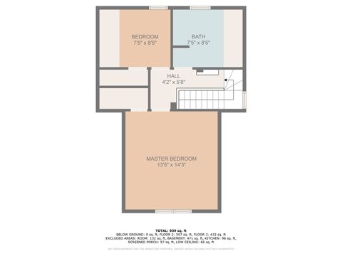 Tiny photo for 2808 E 93rd Street, Chicago, IL 60617 (MLS # 12303401)