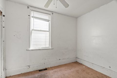 Tiny photo for 2808 E 93rd Street, Chicago, IL 60617 (MLS # 12303401)