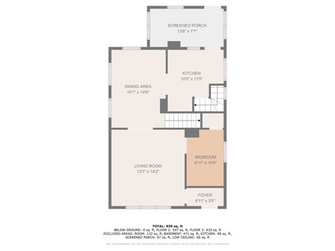 Tiny photo for 2808 E 93rd Street, Chicago, IL 60617 (MLS # 12303401)