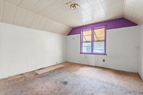 Tiny photo for 2808 E 93rd Street, Chicago, IL 60617 (MLS # 12303401)