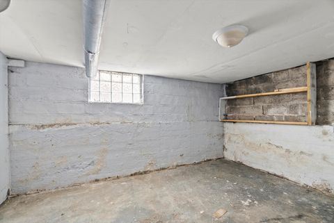 Tiny photo for 2808 E 93rd Street, Chicago, IL 60617 (MLS # 12303401)