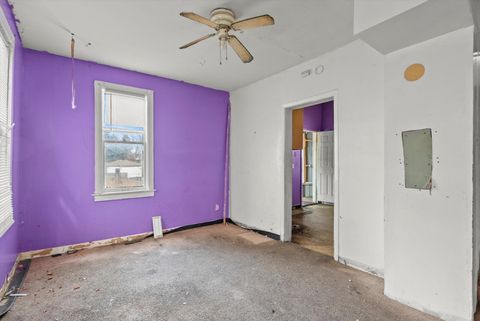 Tiny photo for 2808 E 93rd Street, Chicago, IL 60617 (MLS # 12303401)