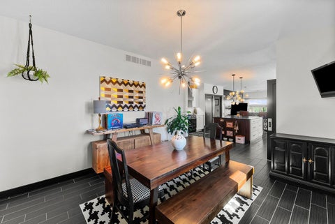 Tiny photo for 27086 238th Street, LeClaire, IA 52753 (MLS # 12776682)