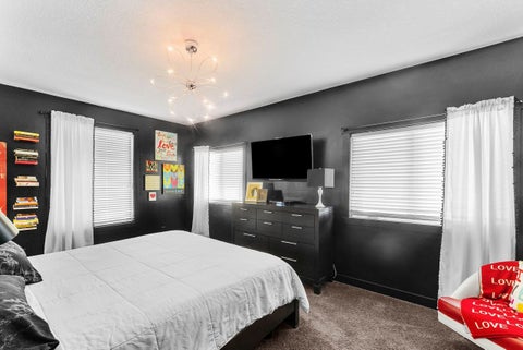 Tiny photo for 27086 238th Street, LeClaire, IA 52753 (MLS # 12776682)